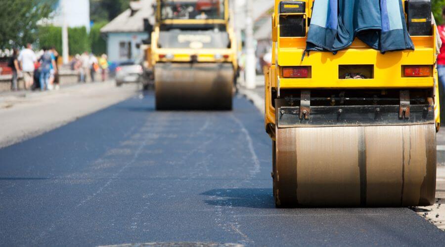 Expert top industrial roofings services in Squirrel Island, ME